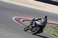 Bike_7